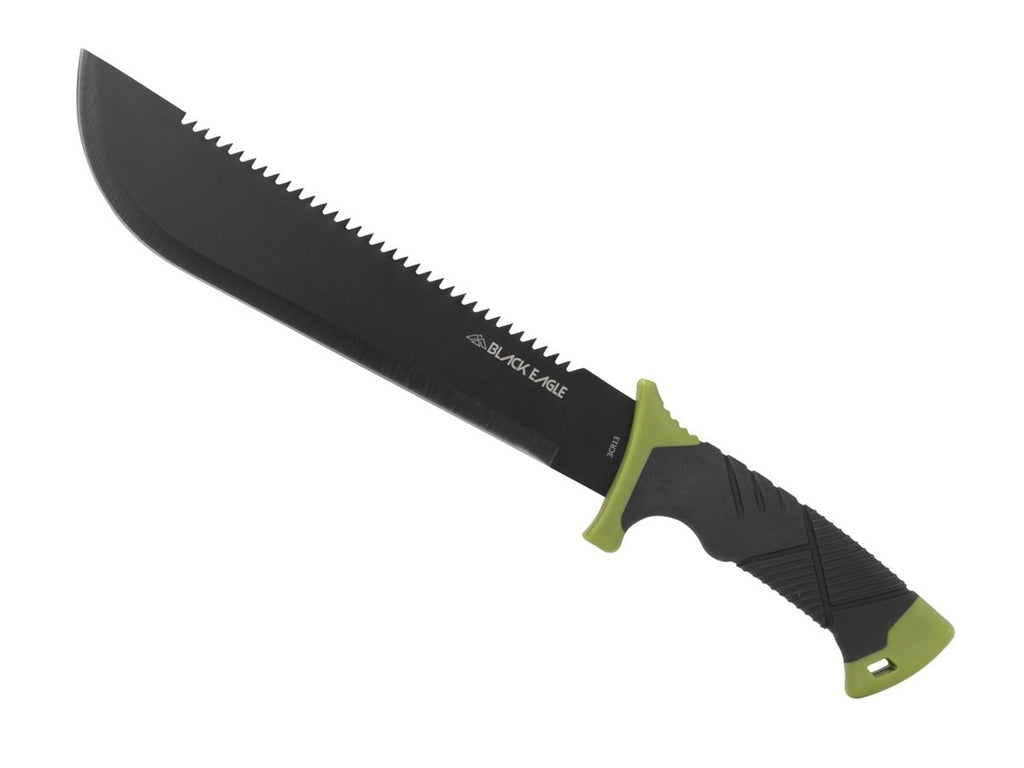 BlackEagleArenalForestGreen__1