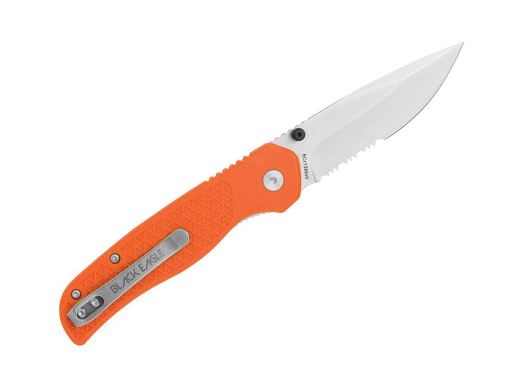 BlackEaglePicosDuskorange__2