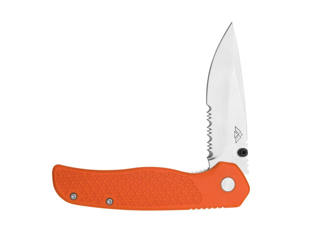 BlackEaglePicosDuskorange__3