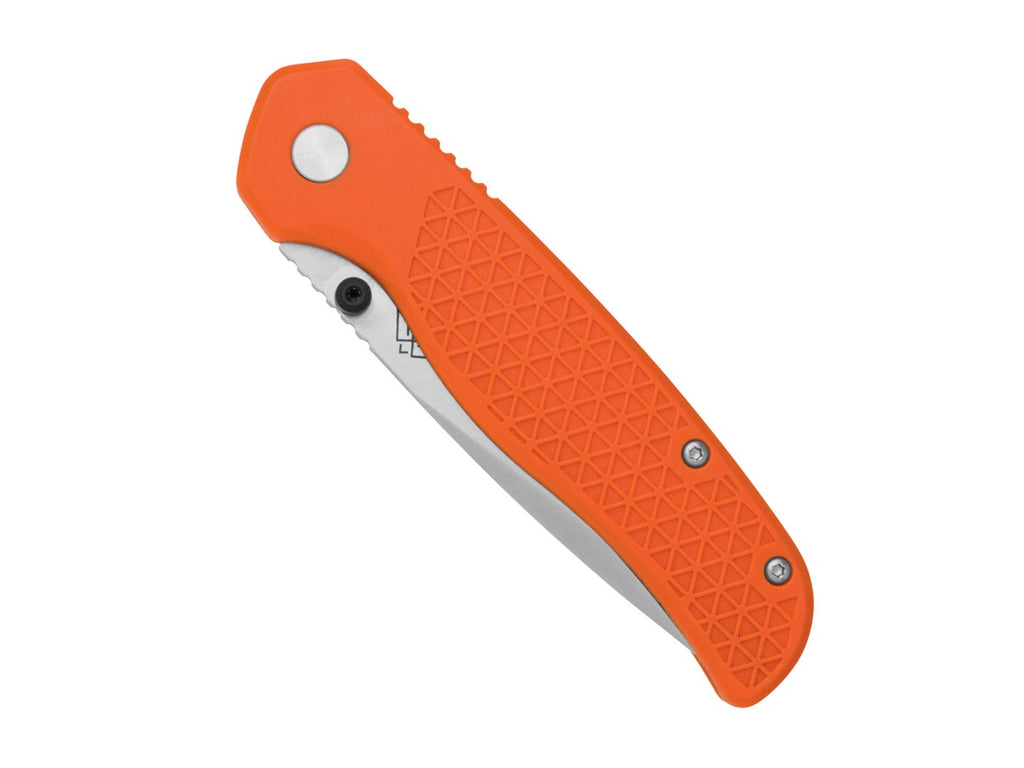 BlackEaglePicosDuskorange__4