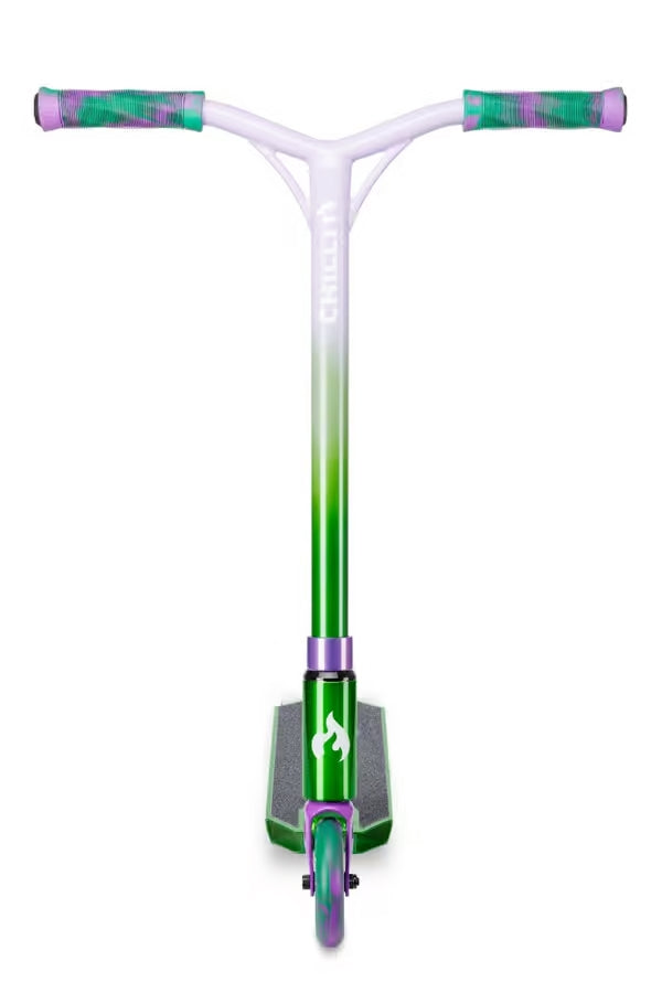 ChilliProScooterJumpstart-MGreen_Purple__2