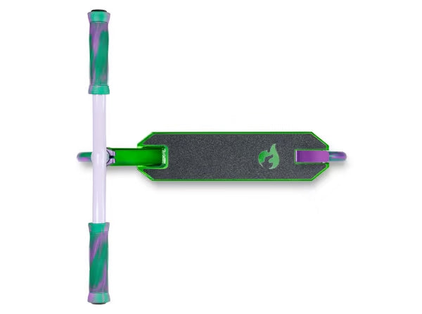 ChilliProScooterJumpstart-MGreen_Purple__4