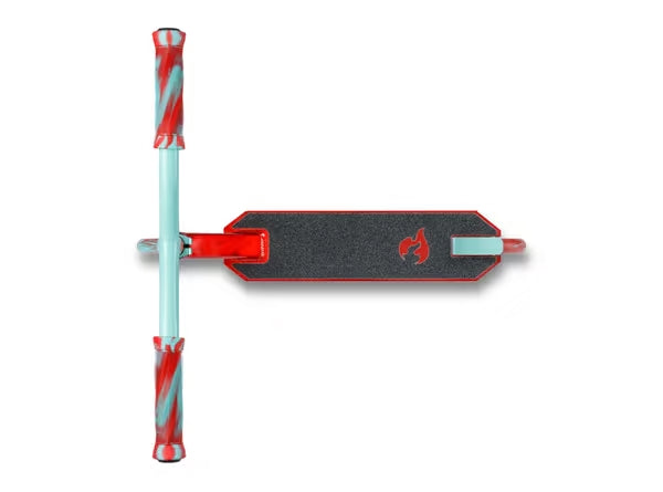 ChilliProScooterJumpstart-MRed_Teal__4