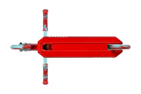 ChilliProScooterJumpstart-MRed_Teal__5