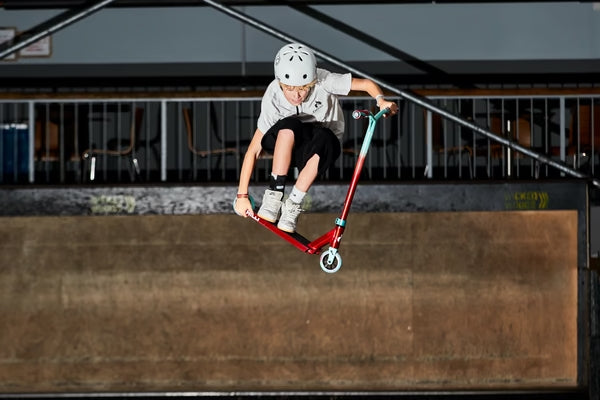 ChilliProScooterJumpstartSGreen_Purple__6