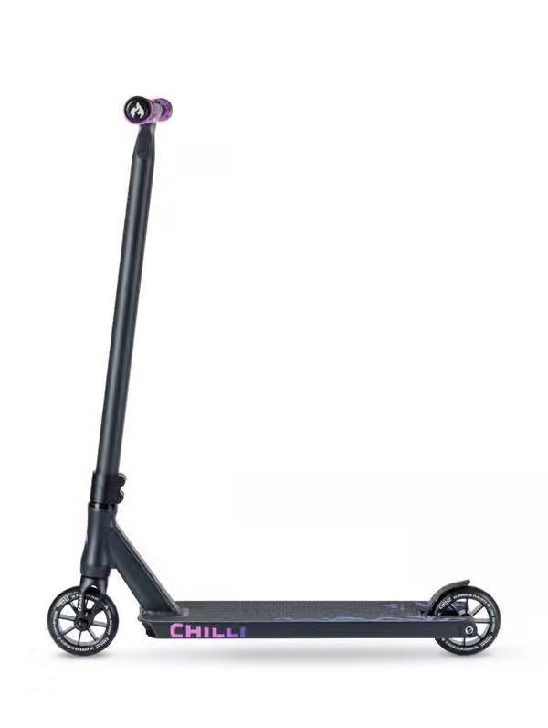 ChilliProScooterReaperVenom-Lpaars__3