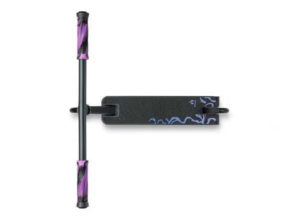 ChilliProScooterReaperVenom-Lpaars__4