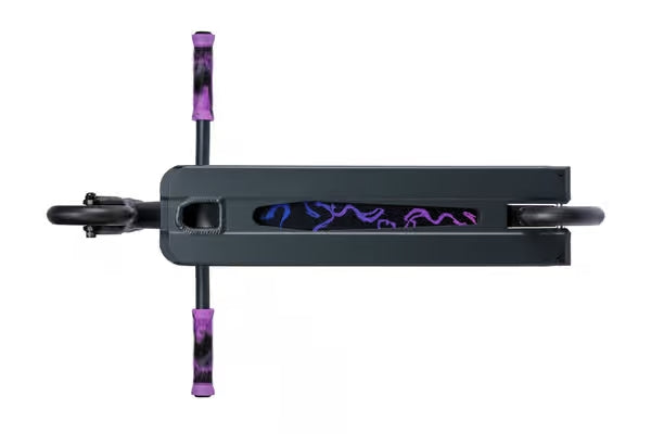 ChilliProScooterReaperVenom-Lpaars__5