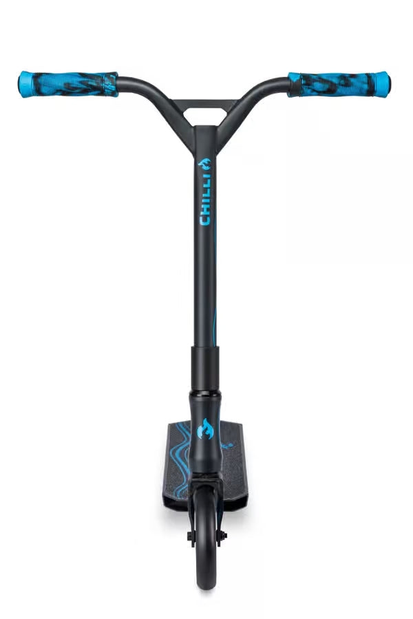 ChilliProScooterWaveTrackS_blauw_2