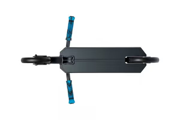 ChilliProScooterWaveTrackS_blauw_5