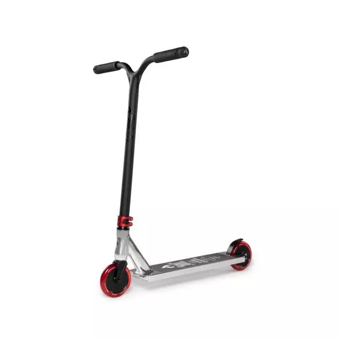 ChilliRidersChoicestuntstepPolishedV2__1