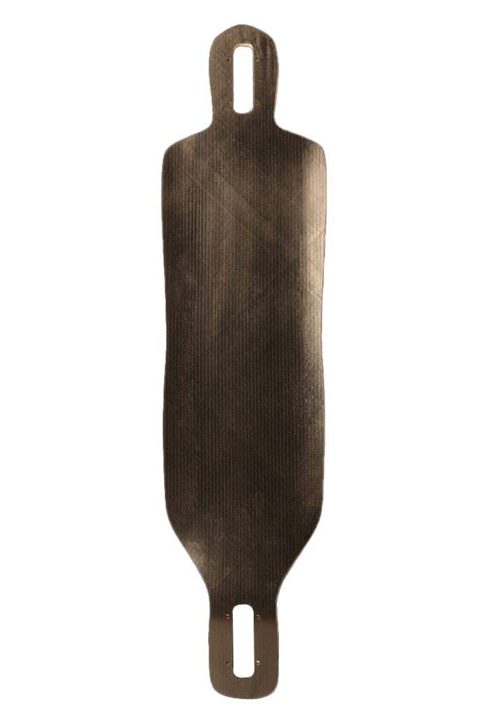 RocketRambler384_LongboardLongboardDeck__1