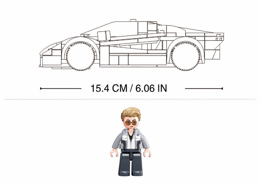 Sluban-2020Sportwagen__4
