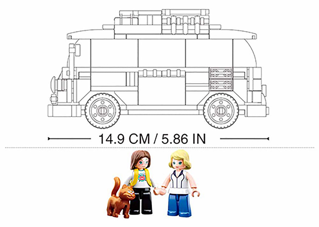 SlubanKlassiekeHippieBus__4