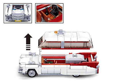 Sluban_Deoverval___2