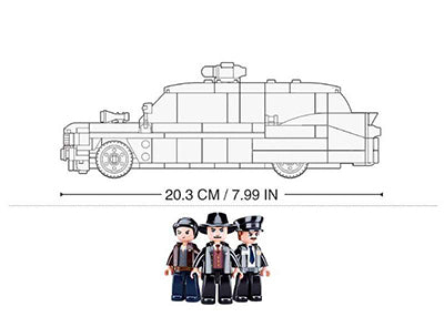 Sluban_Deoverval___3