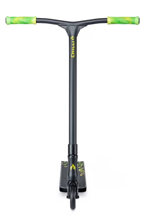 TheChilliProScooterReaperVenomMgroen__2