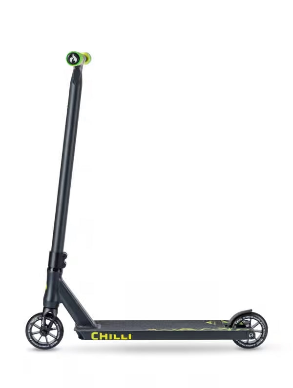 TheChilliProScooterReaperVenomMgroen__3