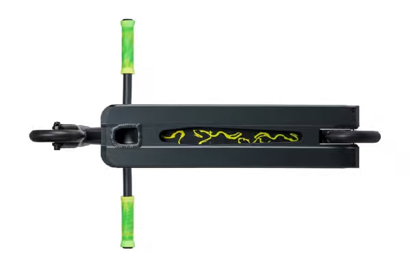 TheChilliProScooterReaperVenomMgroen__5