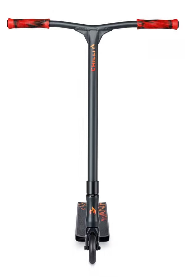 TheChilliProScooterReaperVenomMrood__2