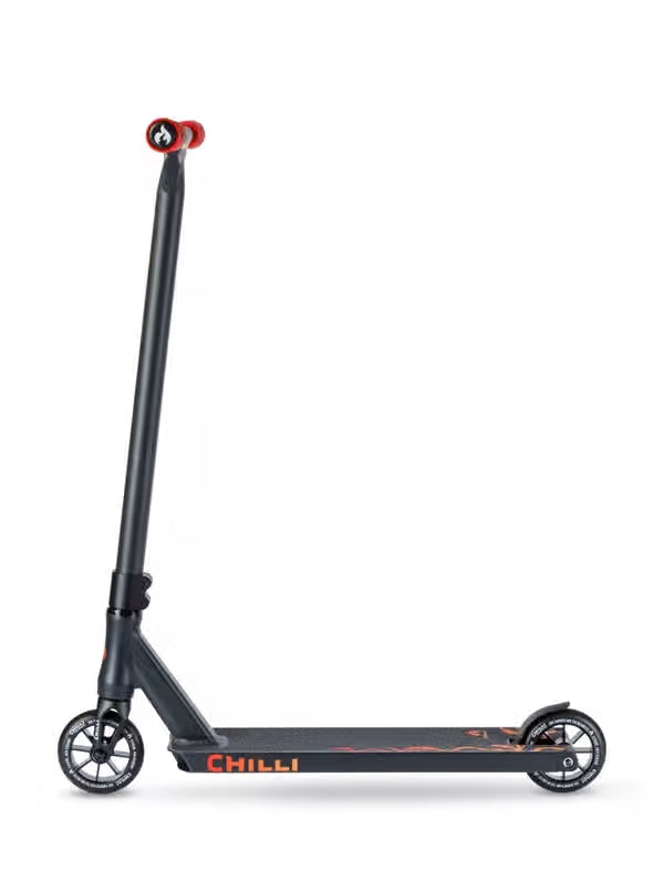 TheChilliProScooterReaperVenomMrood__3