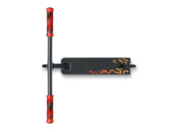 TheChilliProScooterReaperVenomMrood__4