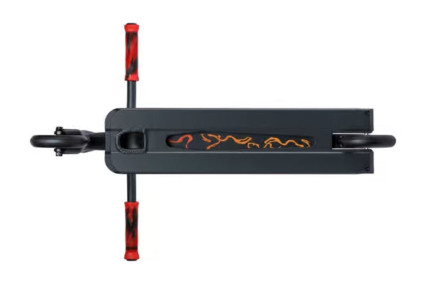 TheChilliProScooterReaperVenomMrood__5