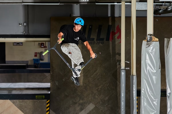 TheChilliProScooterReaperVenomMrood__6