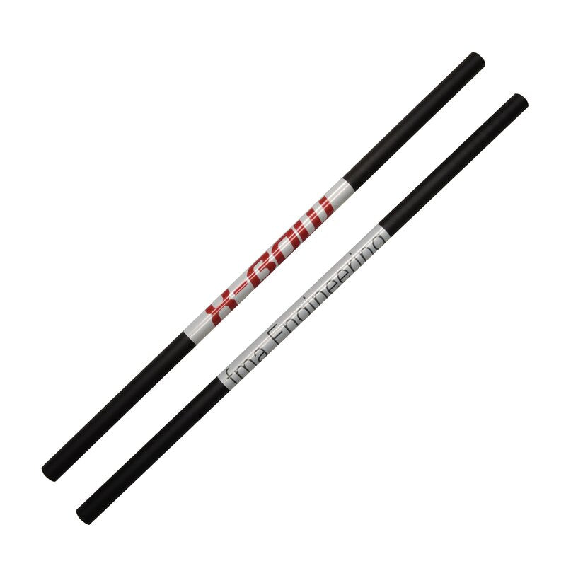 X-BOWFMASupersonicStringToolBasic__1